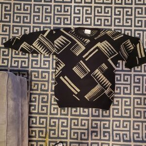 Sweater vintage
